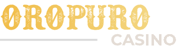 OroPuro Casino